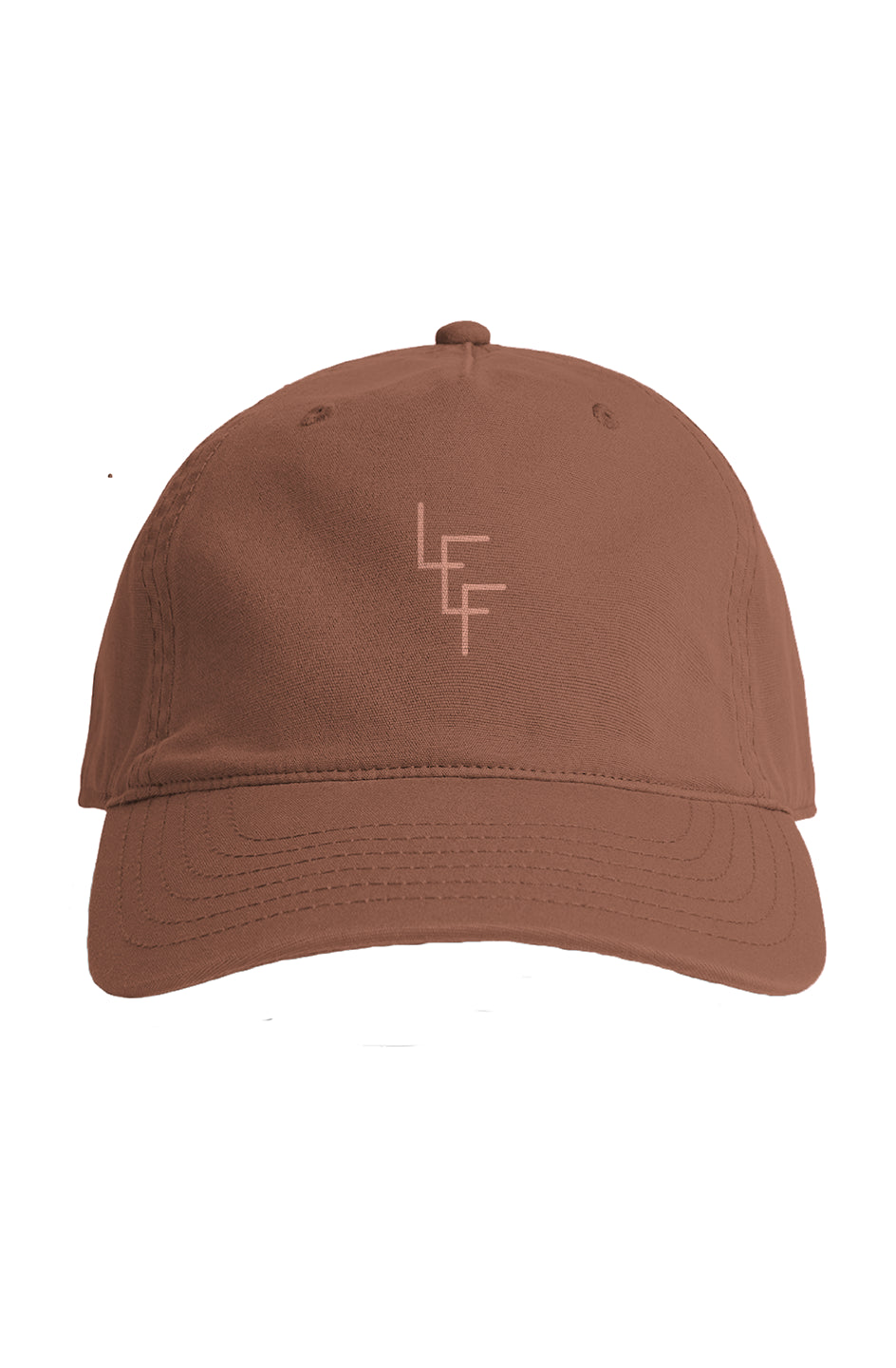 lef cap